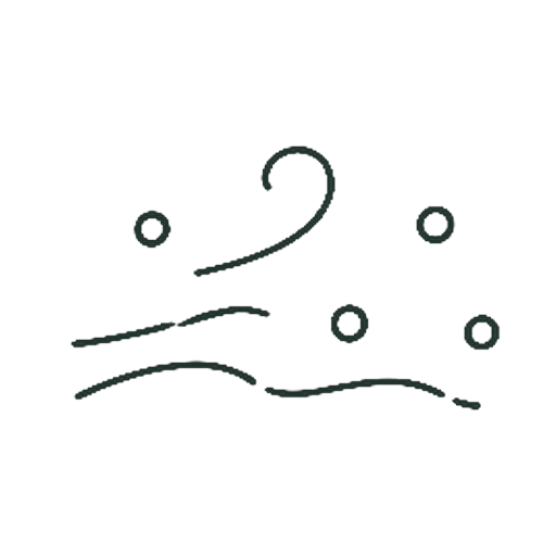 ふぶき