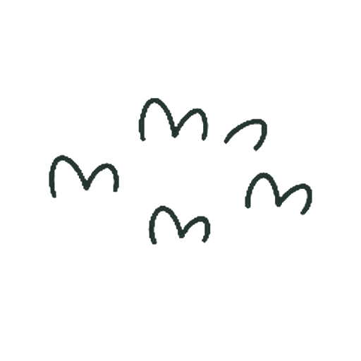 草むら
