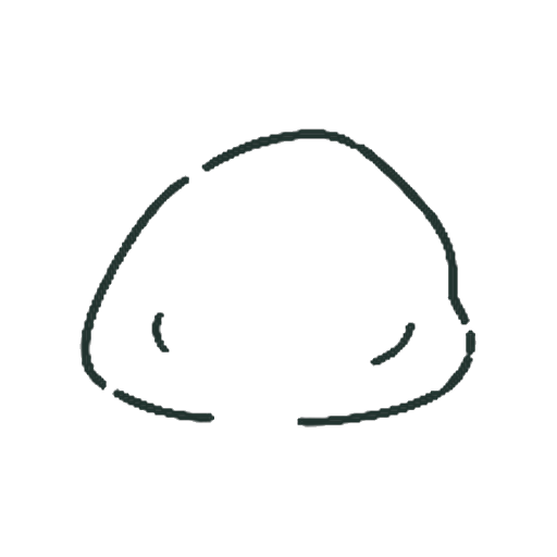 岩