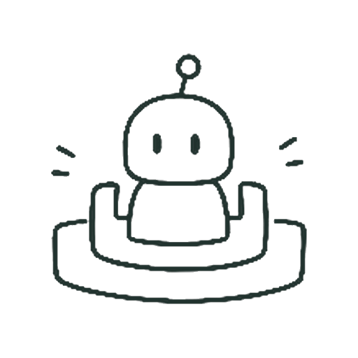 ロボット操縦