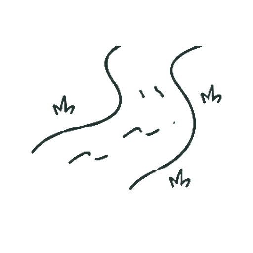 川