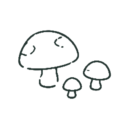 キノコ