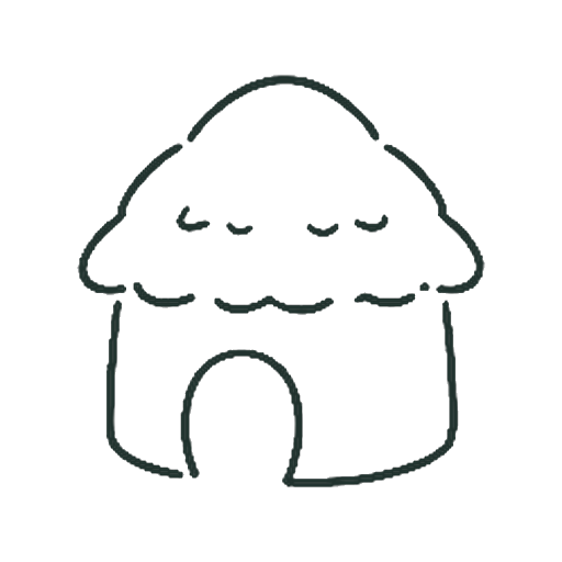 こや