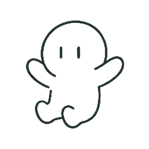 あぐら