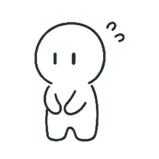 てれる