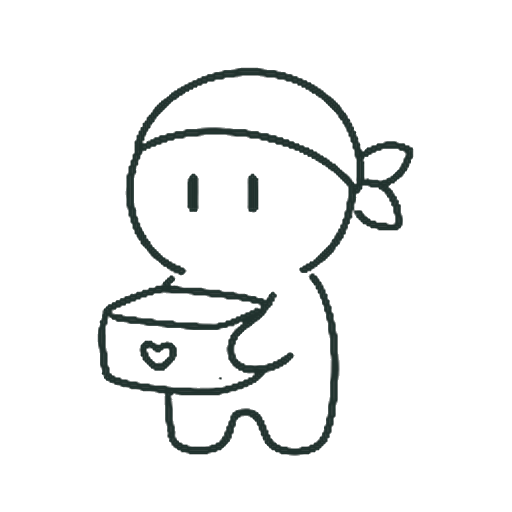 むらびと