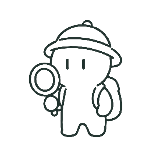ぼうけんか