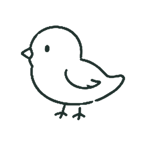 ことり