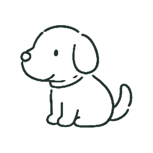 いぬ