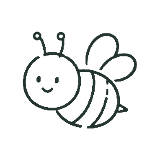 はち