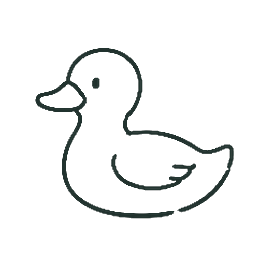 あひる