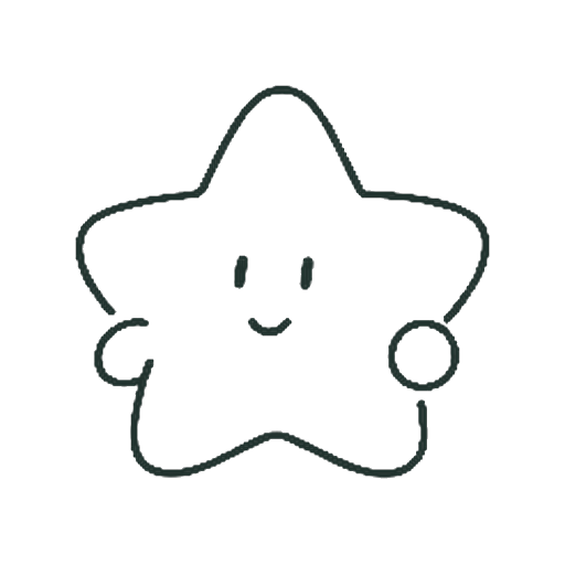 ほし