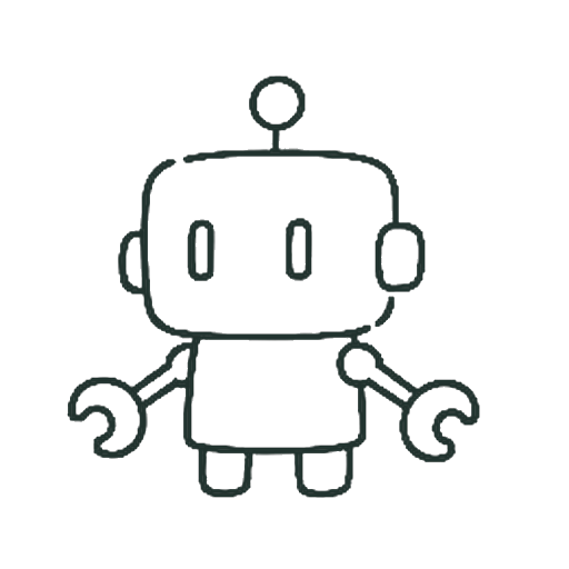 ロボット