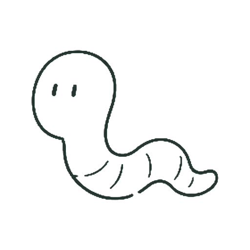 いもむし