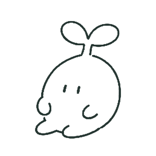 たねちゃん