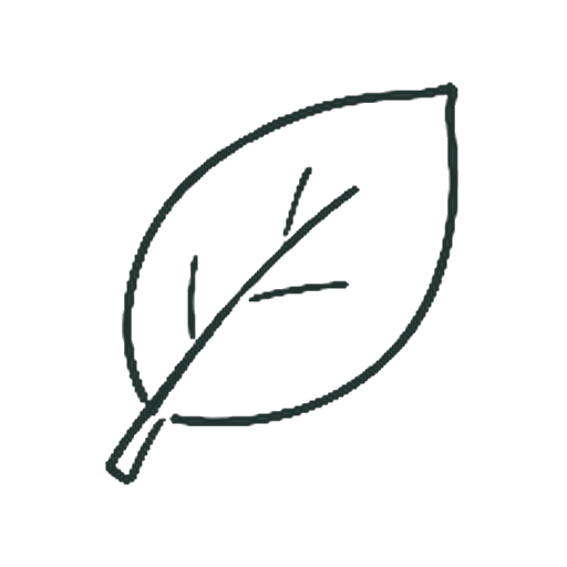 はっぱ