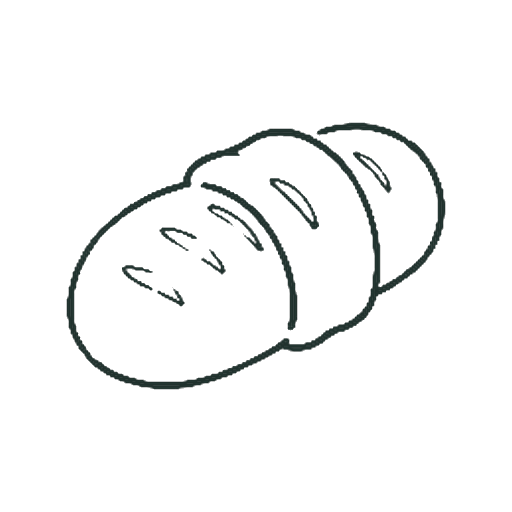 パン